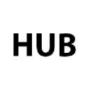 Read Hub420 - Buy weed online UK safely Reviews