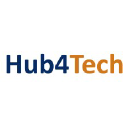 hub4tech.com