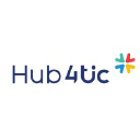 hub4tic.com