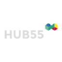 hub55.com.br