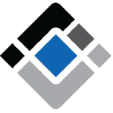 Hub6 inc. logo