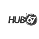 hub67.com