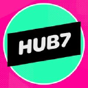 hub7.com.br
