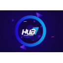 hub7.com.ng