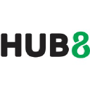 HUB8