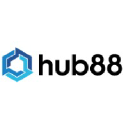 hub88.org