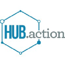 hubaction.com