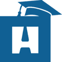 Company logo for hubadviser-academy.com
