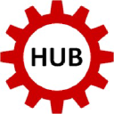 hubae.org