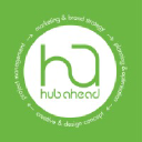 hubahead.com