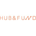 hubandfund.com