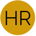 Huban Resources logo