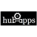 hubapps.com