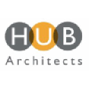 hubarchitects.co.uk