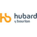 hubardybourlon.com.mx