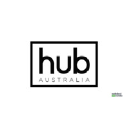 hubaustralia.com