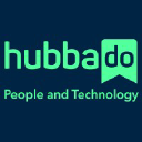 hubbado.com