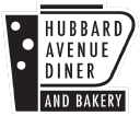 Hubbard Avenue Diner