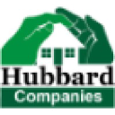 hubbardcompanies.net
