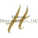 Hubbard Development Co. LLC