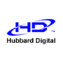hubbarddigital.com