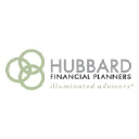 hubbardfinancialplanners.com
