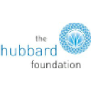 hubbardfoundation.org
