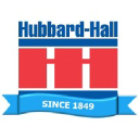 hubbardhall.com