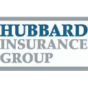 Hubbard Insurance Group
