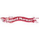 Hubbard Pharmacy