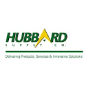 Hubbard Supply Co