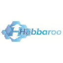 hubbaroo.com