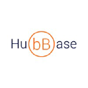 HubBase