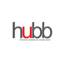 hubbconsultants.com.au