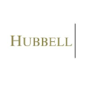 hubbell-llc.com