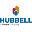 hubbellheaters.com