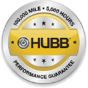 hubbfilters.com