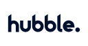hubble