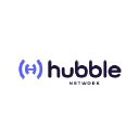 hubblenet.com