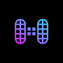 hubbleprotocol.io