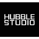 Hubble Studio’s CSS job post on Arc’s remote job board.