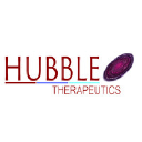 Hubble Therapeutics