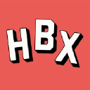 hubbox.co.uk
