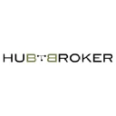 hubbroker.com