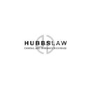 Hubbs Law