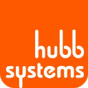 hubbsystems.co.uk