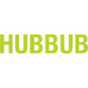 hubbub-uk.com