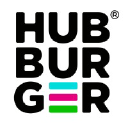 hubburger.com