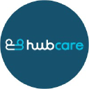 hubcare.adm.br