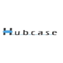 Hubcase